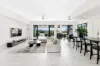 3131 Riverleigh Drive, Hope Island, Qld 4212-Image