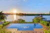 3131 Riverleigh Drive, Hope Island, Qld 4212-Image