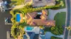 3131 Riverleigh Drive, Hope Island, Qld 4212-Image