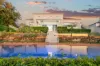 3131 Riverleigh Drive, Hope Island, Qld 4212-Image