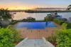 3131 Riverleigh Drive, Hope Island, Qld 4212-Image