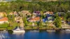 3131 Riverleigh Drive, Hope Island, Qld 4212-Image