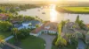 3131 Riverleigh Drive, Hope Island, Qld 4212-Image