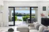 3131 Riverleigh Drive, Hope Island, Qld 4212-Image