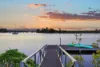 3131 Riverleigh Drive, Hope Island, Qld 4212-Image