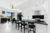 3131 Riverleigh Drive, Hope Island, Qld 4212-Image