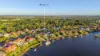 3131 Riverleigh Drive, Hope Island, Qld 4212-Image