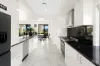 3131 Riverleigh Drive, Hope Island, Qld 4212-Image