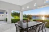 3131 Riverleigh Drive, Hope Island, Qld 4212-Image