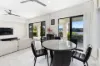 3131 Riverleigh Drive, Hope Island, Qld 4212-Image