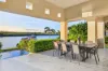 3131 Riverleigh Drive, Hope Island, Qld 4212-Image