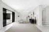 3131 Riverleigh Drive, Hope Island, Qld 4212-Image