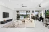 3131 Riverleigh Drive, Hope Island, Qld 4212-Image