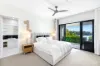 3131 Riverleigh Drive, Hope Island, Qld 4212-Image