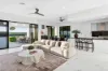 3131 Riverleigh Drive, Hope Island, Qld 4212-Image