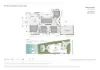 3131 Riverleigh Drive, Hope Island, Qld 4212-Floorplan