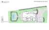 3131 Riverleigh Drive, Hope Island, Qld 4212-Floorplan