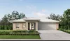 3138.1 Botanical, Mickleham, Vic 3064