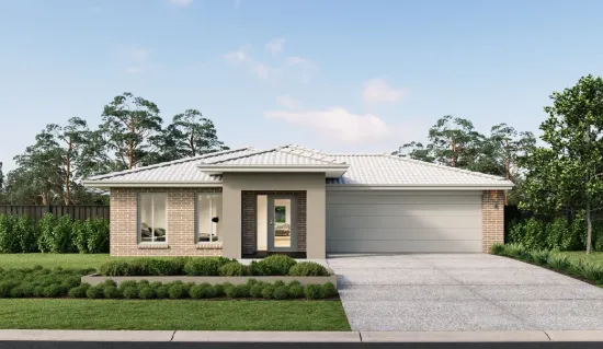 3138.1 Botanical, Mickleham, Vic 3064