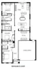 3138.1 Botanical, Mickleham, Vic 3064-Floorplan