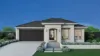 3139 Botanical, Mickleham, Vic 3064