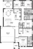 3139 Botanical, Mickleham, Vic 3064-Floorplan