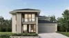 3139.1 Botanical, Mickleham, Vic 3064