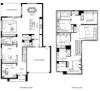 3139.1 Botanical, Mickleham, Vic 3064-Floorplan