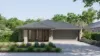 3139.7 Boston Road, Mickleham, Vic 3064