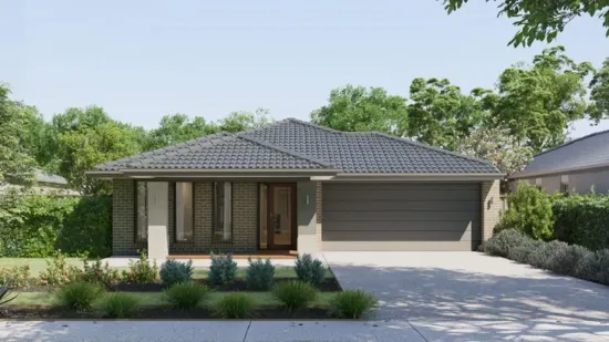 3139.7 Boston Road, Mickleham, Vic 3064