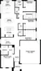 3139.7 Boston Road, Mickleham, Vic 3064-Floorplan