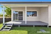 313A Sandgate Road, Shortland, NSW 2307