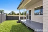313A Sandgate Road, Shortland, NSW 2307-Image
