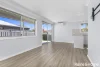 313A Sandgate Road, Shortland, NSW 2307-Image