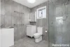 313A Sandgate Road, Shortland, NSW 2307-Image