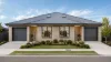 314/5a Melton Close, Farley, NSW 2320