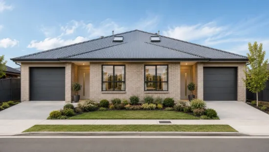 314/5a Melton Close, Farley, NSW 2320