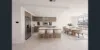 314/5a Melton Close, Farley, NSW 2320-Image