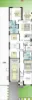 314/5a Melton Close, Farley, NSW 2320-Floorplan