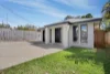 314 Birkdale Road, Birkdale, Qld 4159