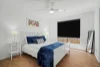 314 Birkdale Road, Birkdale, Qld 4159-Image