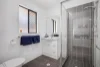 314 Birkdale Road, Birkdale, Qld 4159-Image