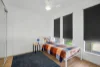 314 Birkdale Road, Birkdale, Qld 4159-Image