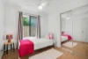 314 Birkdale Road, Birkdale, Qld 4159-Image