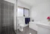 314 Birkdale Road, Birkdale, Qld 4159-Image