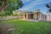 314 Birkdale Road, Birkdale, Qld 4159-Image