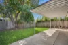 314 Birkdale Road, Birkdale, Qld 4159-Image
