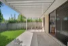 314 Birkdale Road, Birkdale, Qld 4159-Image
