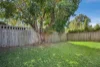 314 Birkdale Road, Birkdale, Qld 4159-Image