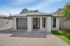 314 Birkdale Road, Birkdale, Qld 4159-Image
